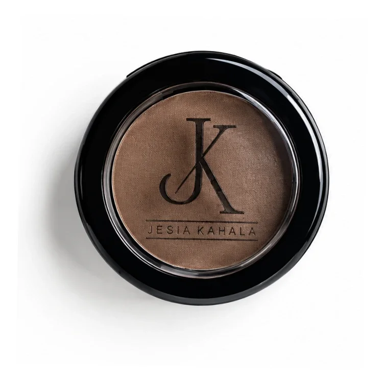brow-powder3.webp