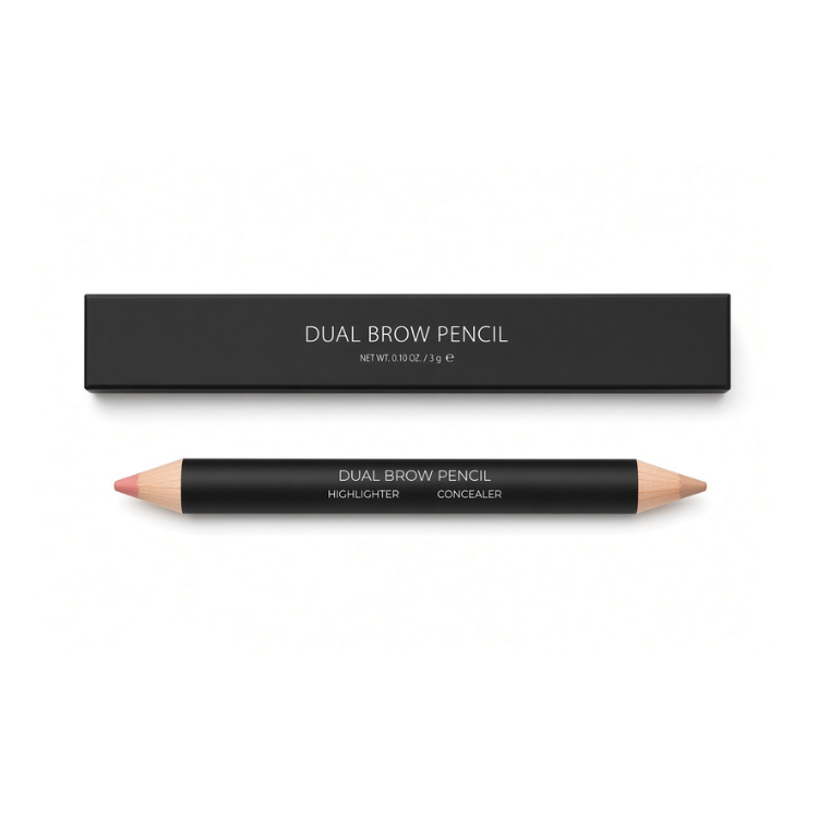 Highlighter Duop02.webp