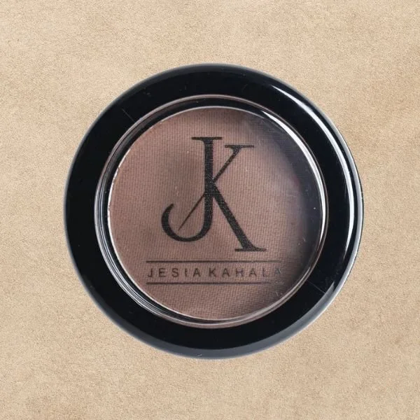 Brow Powder