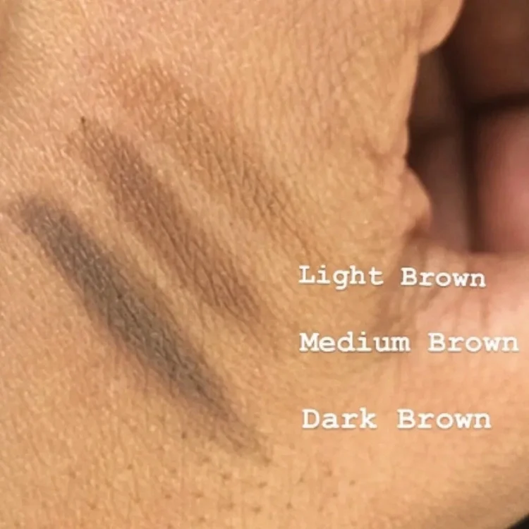 brow-powder6.webp