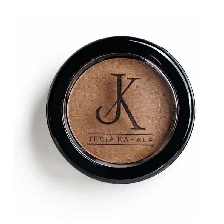 Brow Powder
