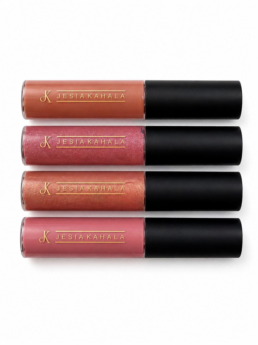 JK Gloss