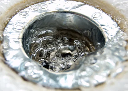 drain-Fotolia_666025_XS.jpg