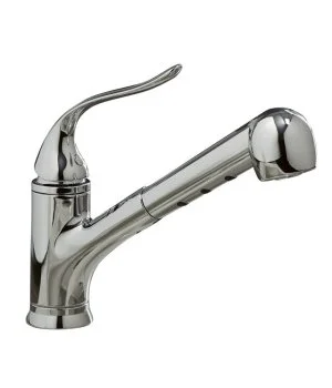 faucet1.jpg
