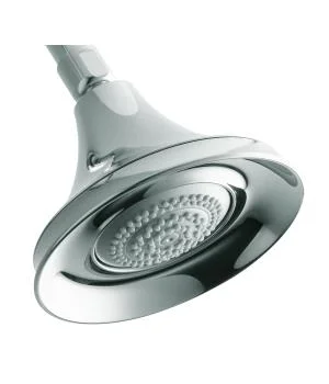 shower_head.jpg