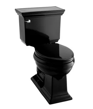 black_toilet.jpg