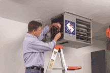 Hot-Dawg-install.gif