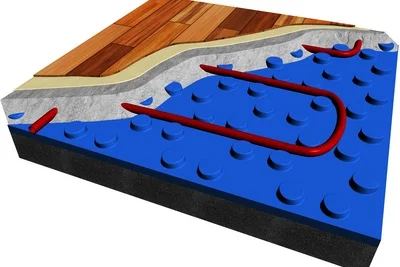radiant_heat.jpg