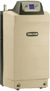 UltraSeries4_0.jpg