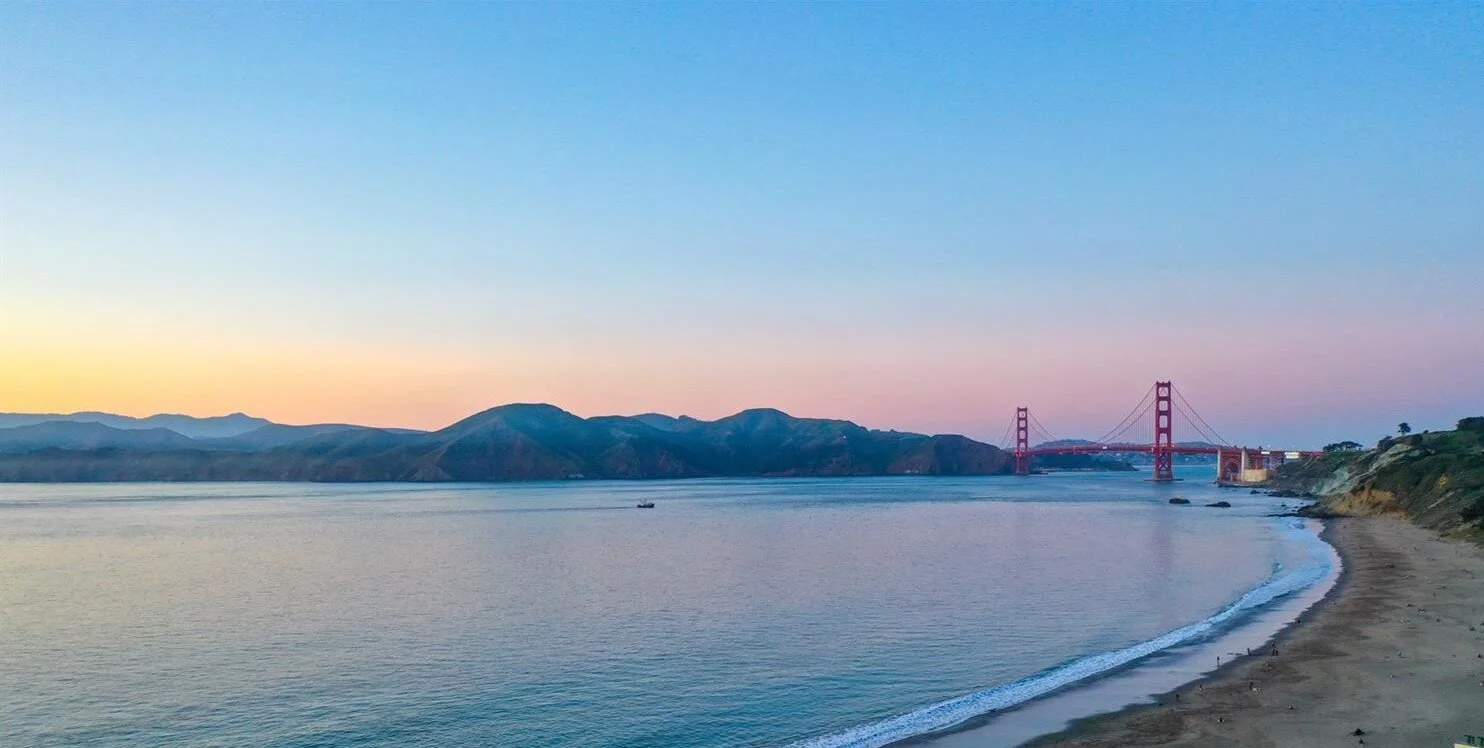 SFBeach.jpg
