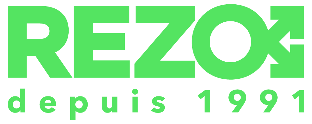 Logo-REZO2018-Vert.png