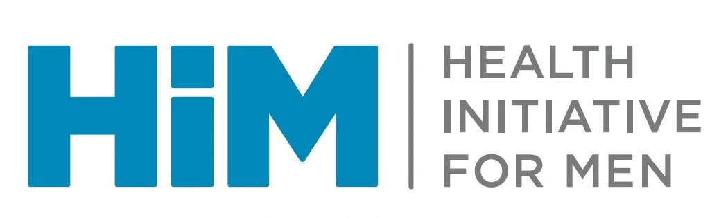 HIM-logo-with-website-square.jpg
