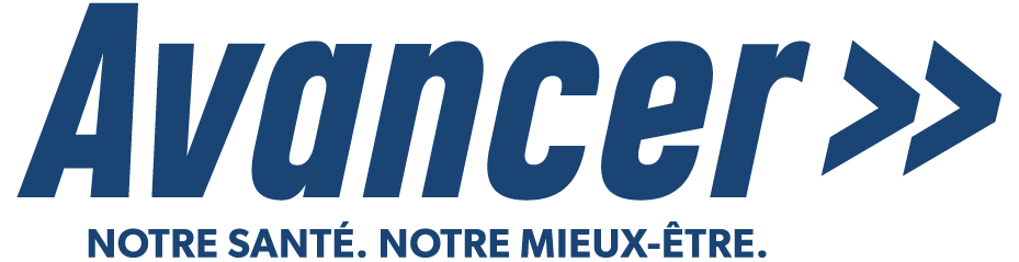 AvancerLogo-FRE-Tag-Screen_Navy.png