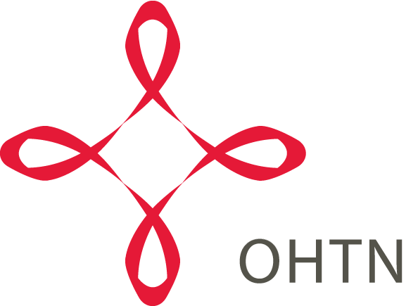 OHTN-Logo-Large.png