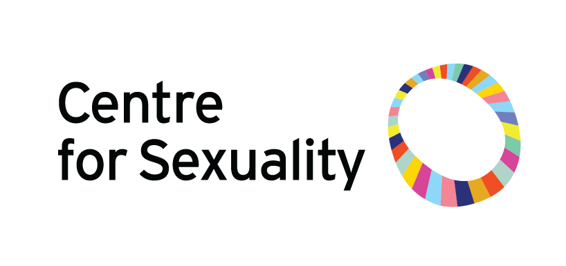 Centre for Sexuality - Logo Large Transparent.png