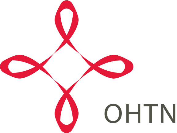 OHTN-Logo-Large.png