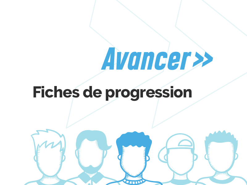 Une initiative nationale révèle que les résultats en matière de santé gaie et trans diffèrent d’un bord à l’autre du pays