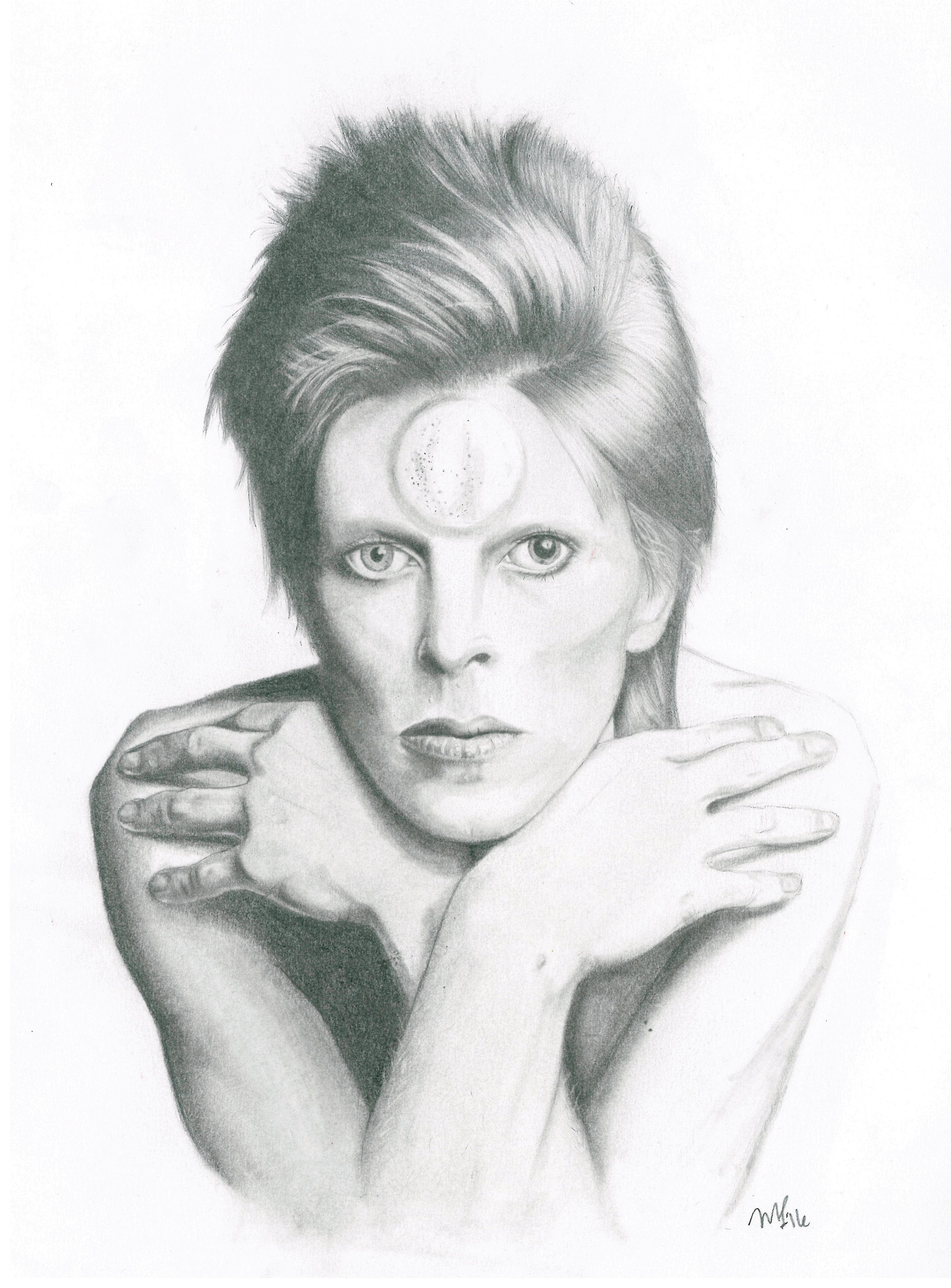 Bowie2.png
