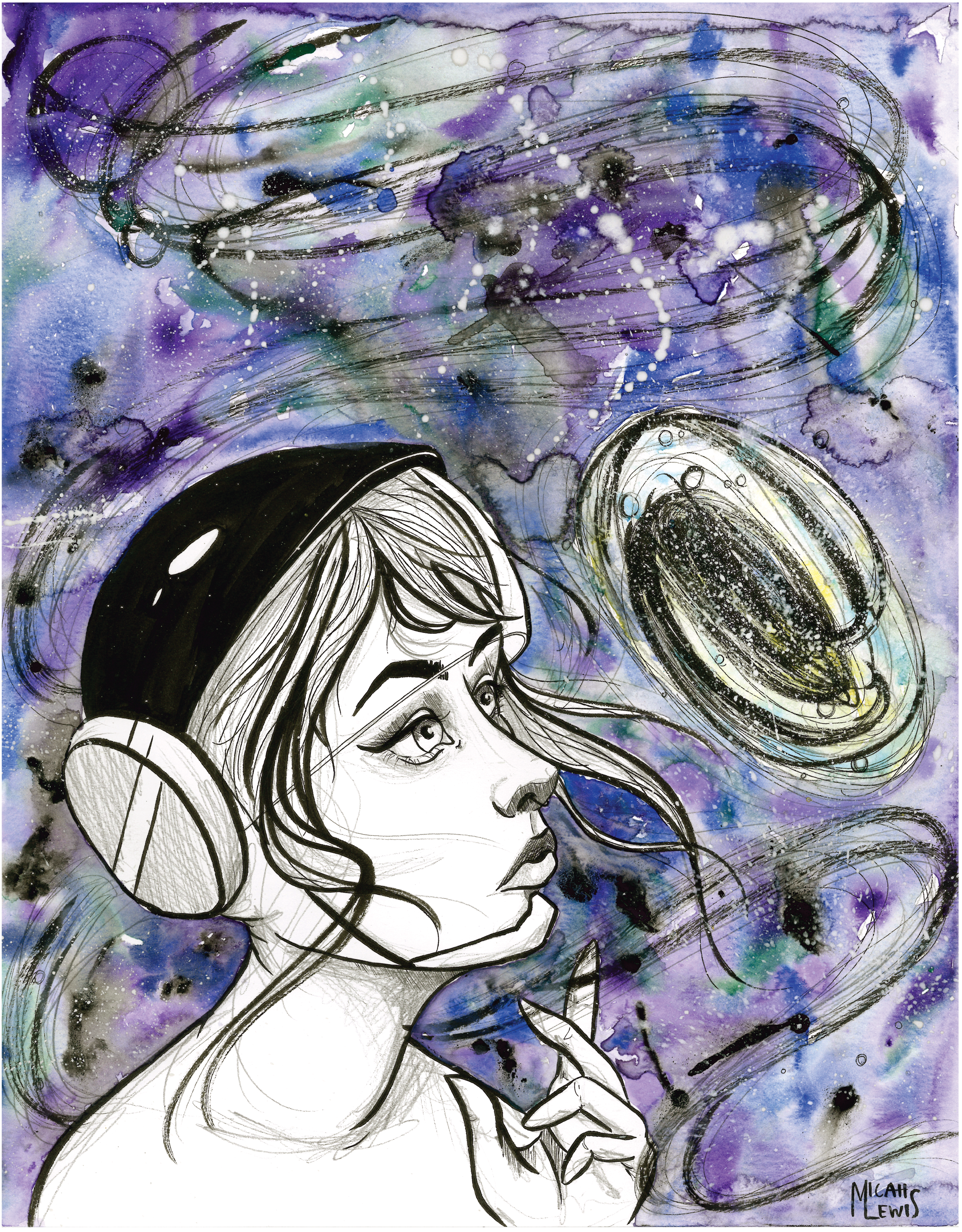 Spaced Out (1).png