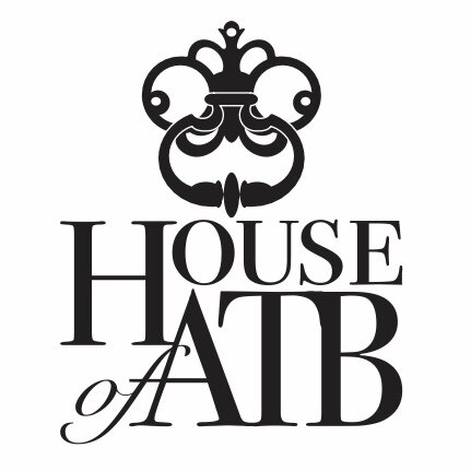 House of ATB