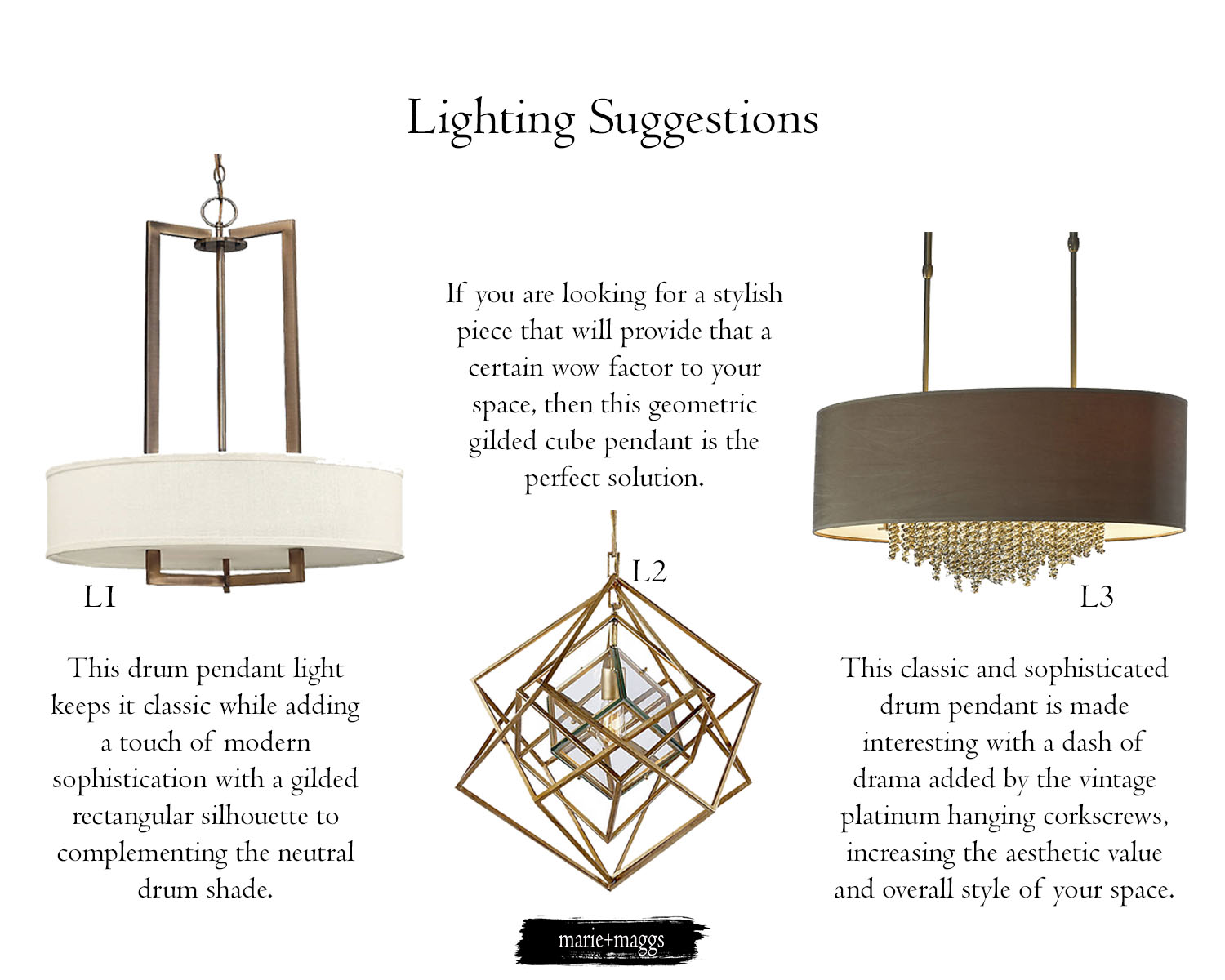 marie-and-maggs-design-consultation-lighting