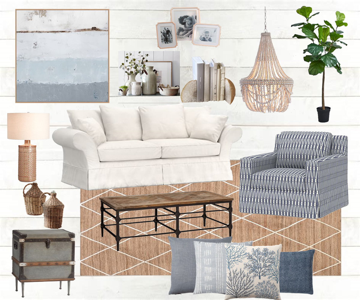 coastal-interior-design-moodboard
