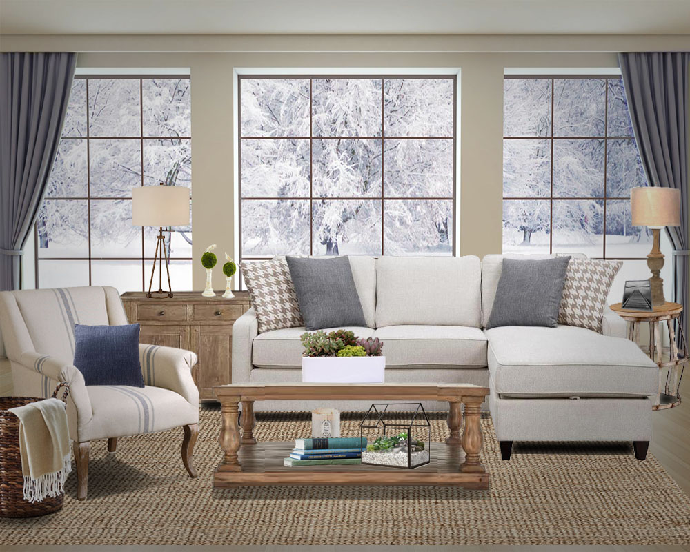 transitional-farmhouse-living-room-edesign