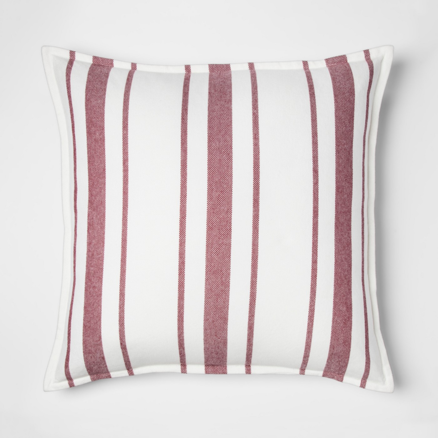 red striped pillow target.jpg