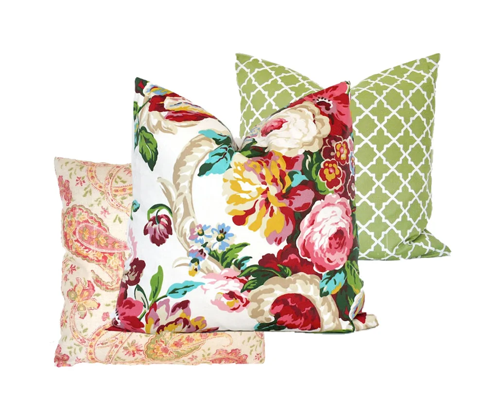 choosing accent patterns graphic.jpg