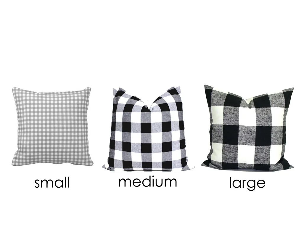 size of patterns graphic.jpg