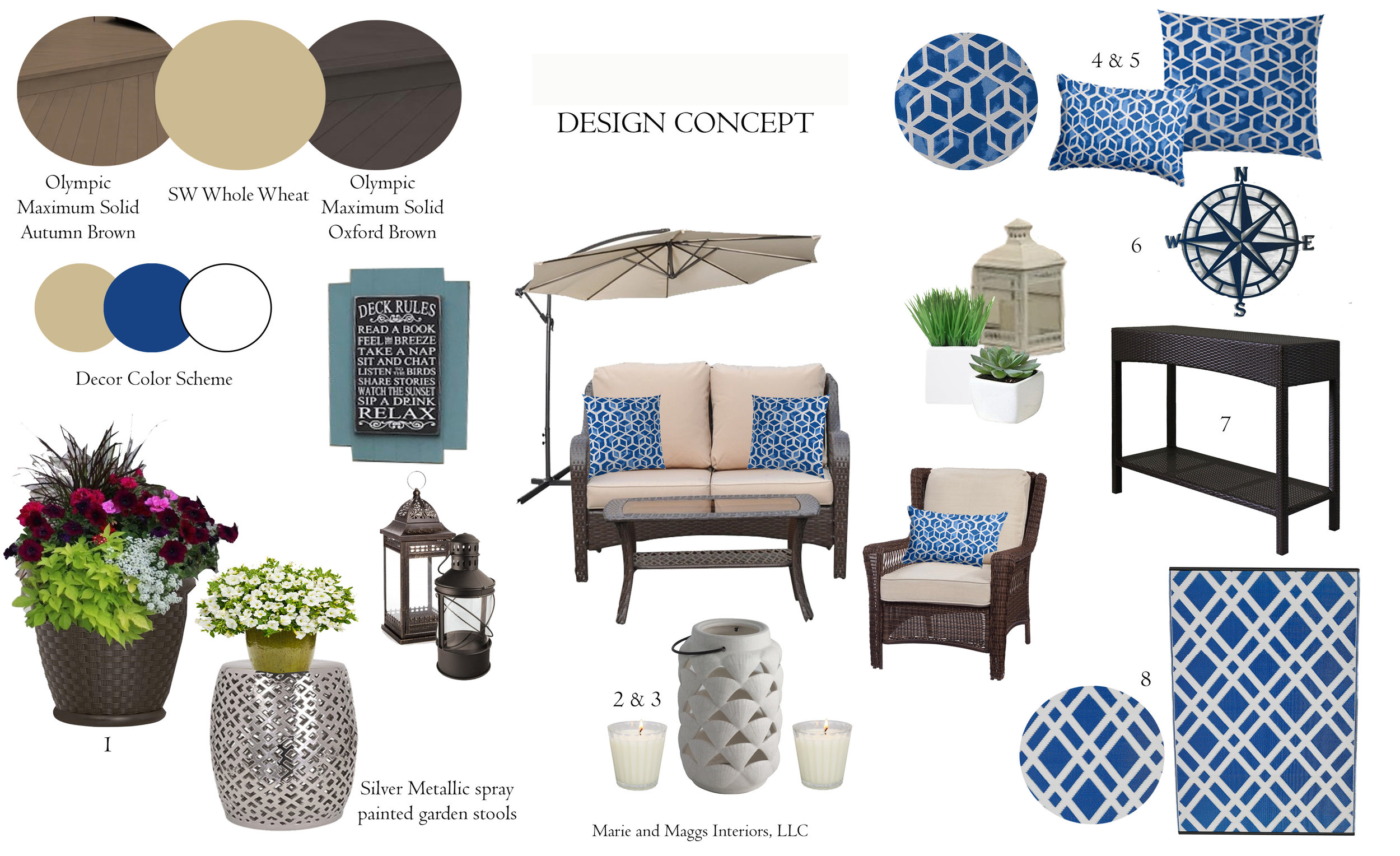 outdoor-living-design