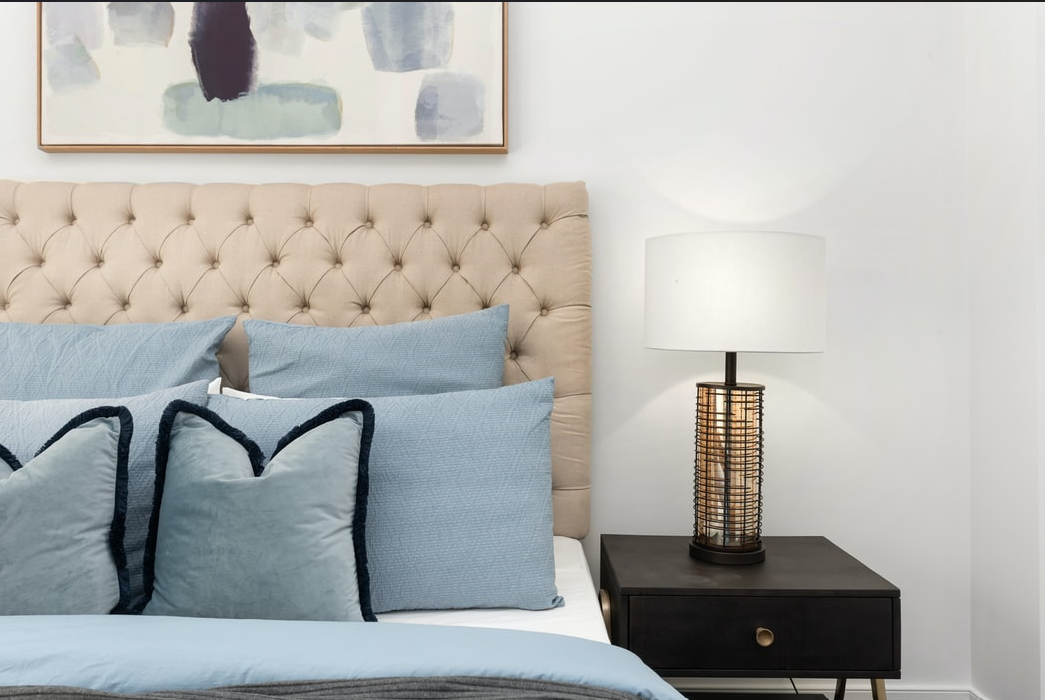 5 Disney-Inspired Themes for Short-Term Rentals