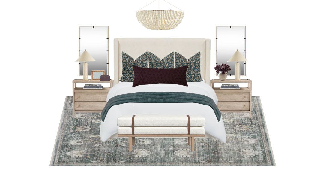 Bedroom Deisgn Boards_coastal jewels.jpg