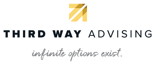 Third Way Advising 