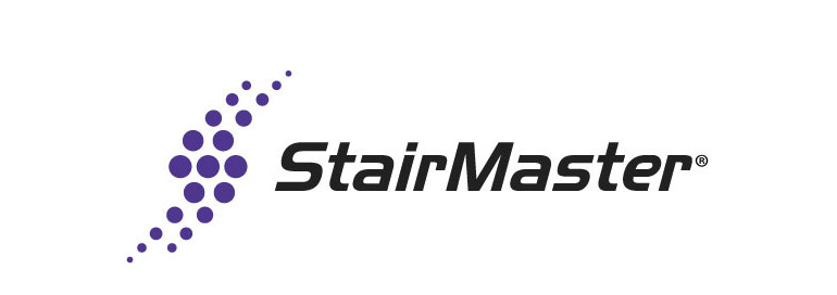 StairMaster-Logo.png