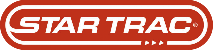 star-trac-logo.png