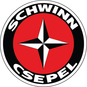 schwinn-csepel-logo-809DF10963-seeklogo.com.png