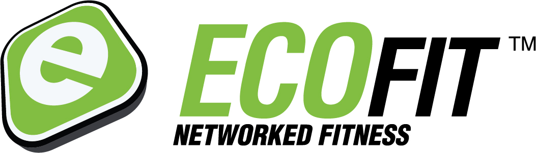 EcoFit_™v2_BLK_LOGO (1).jpg