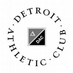 Detroit+Athletic+Club+Logo.jpg