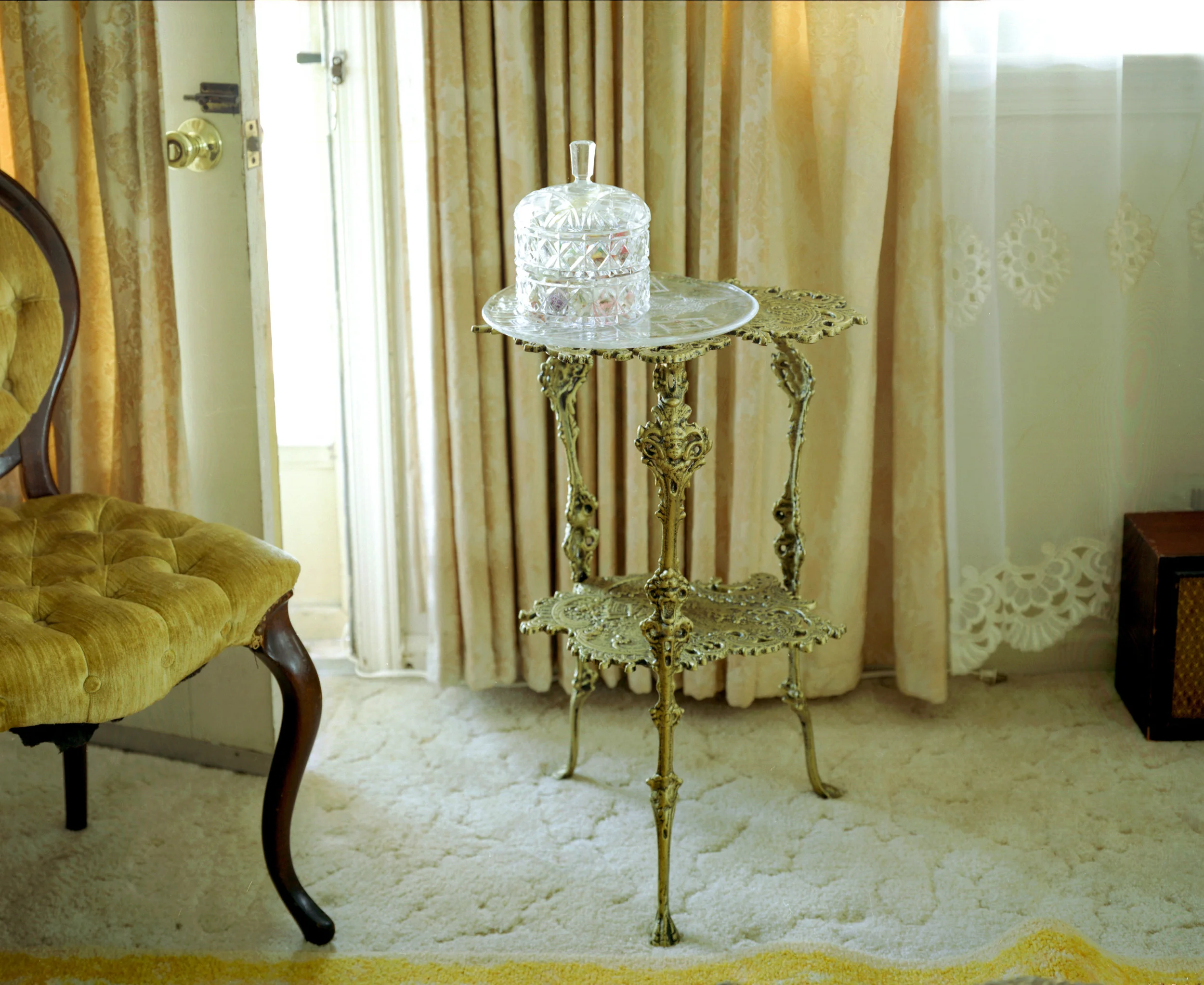04_Chair Candy Dish-2.jpg