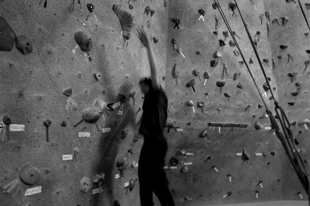 04_rockclimbers_17.jpg