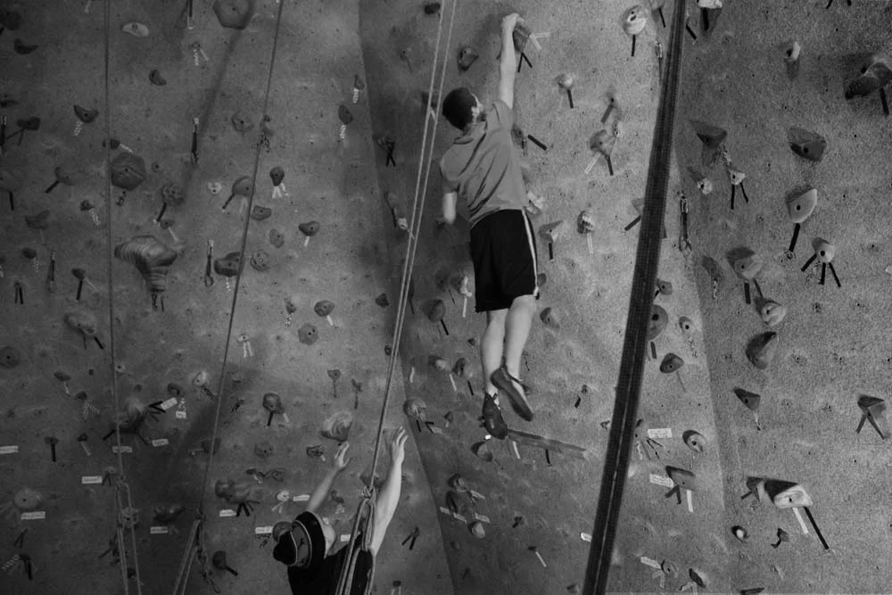 05_rockclimbers_18.jpg
