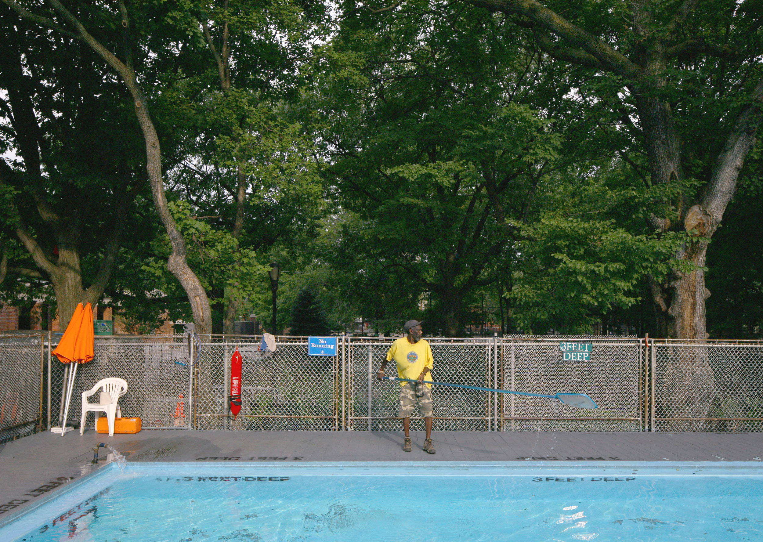 Tompkin Squre_5366 cropped.JPG