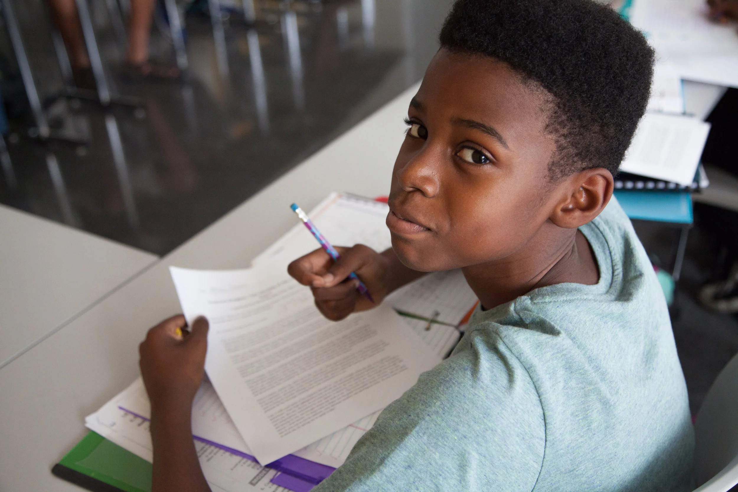 Oliver Scholars_2015_A_IMG_5031.jpg