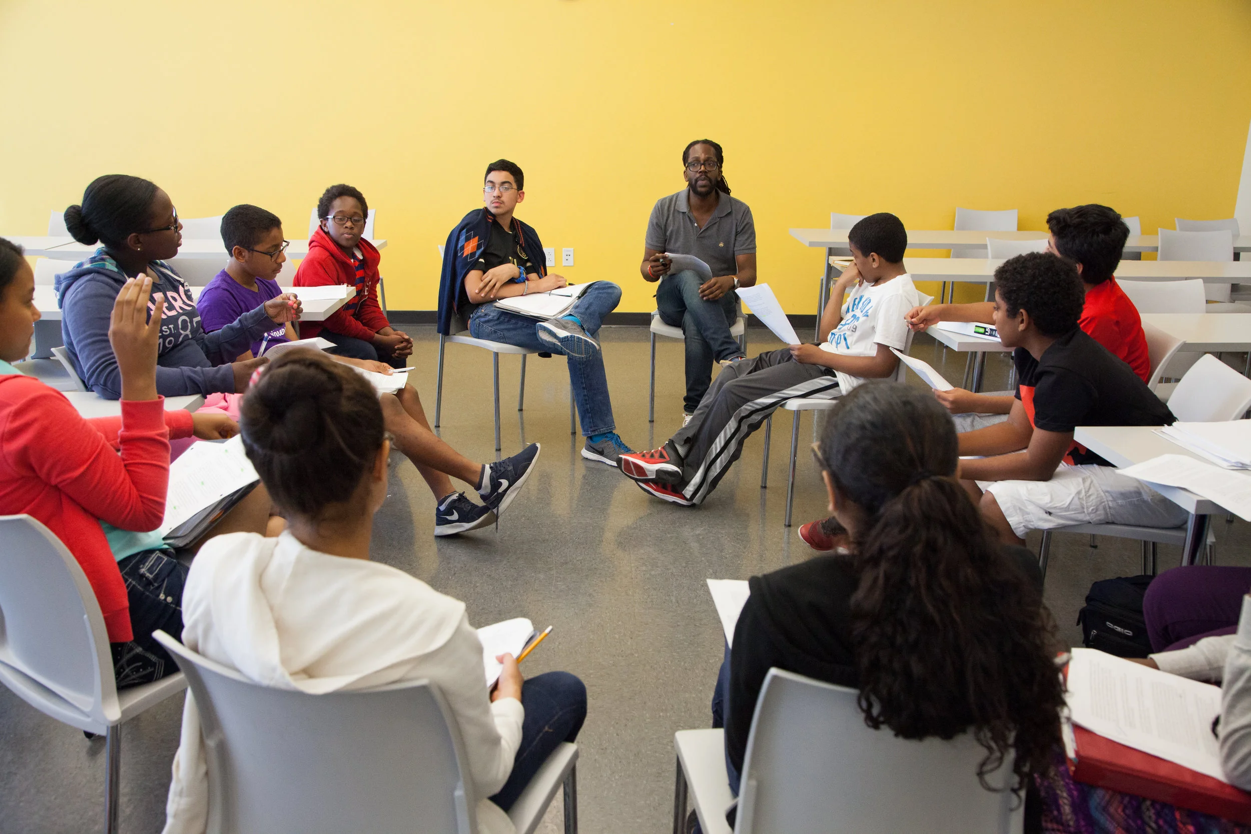 Oliver Scholars_2015_A_IMG_5379.jpg