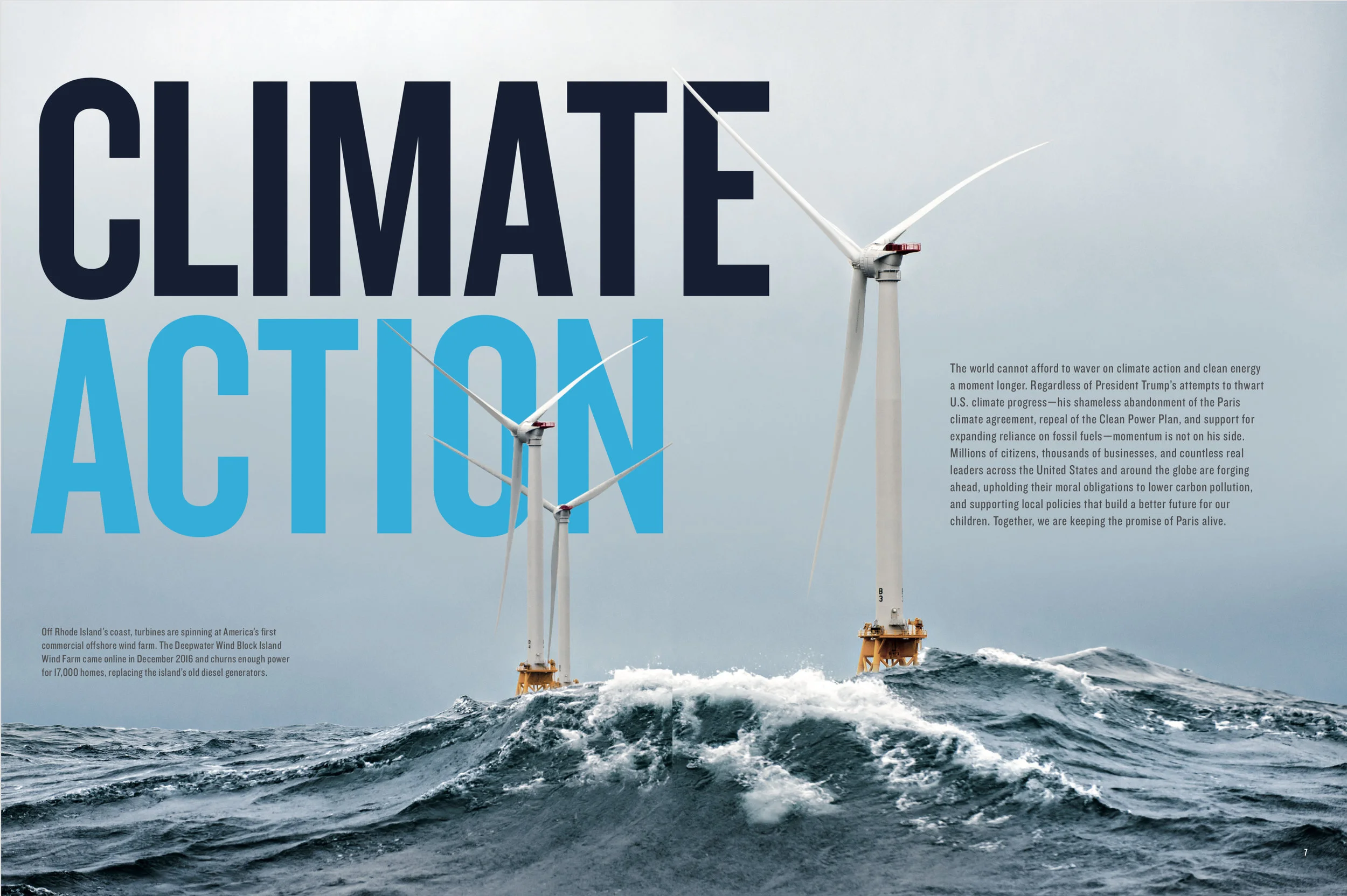 04_NRDC_Climate Action.jpg