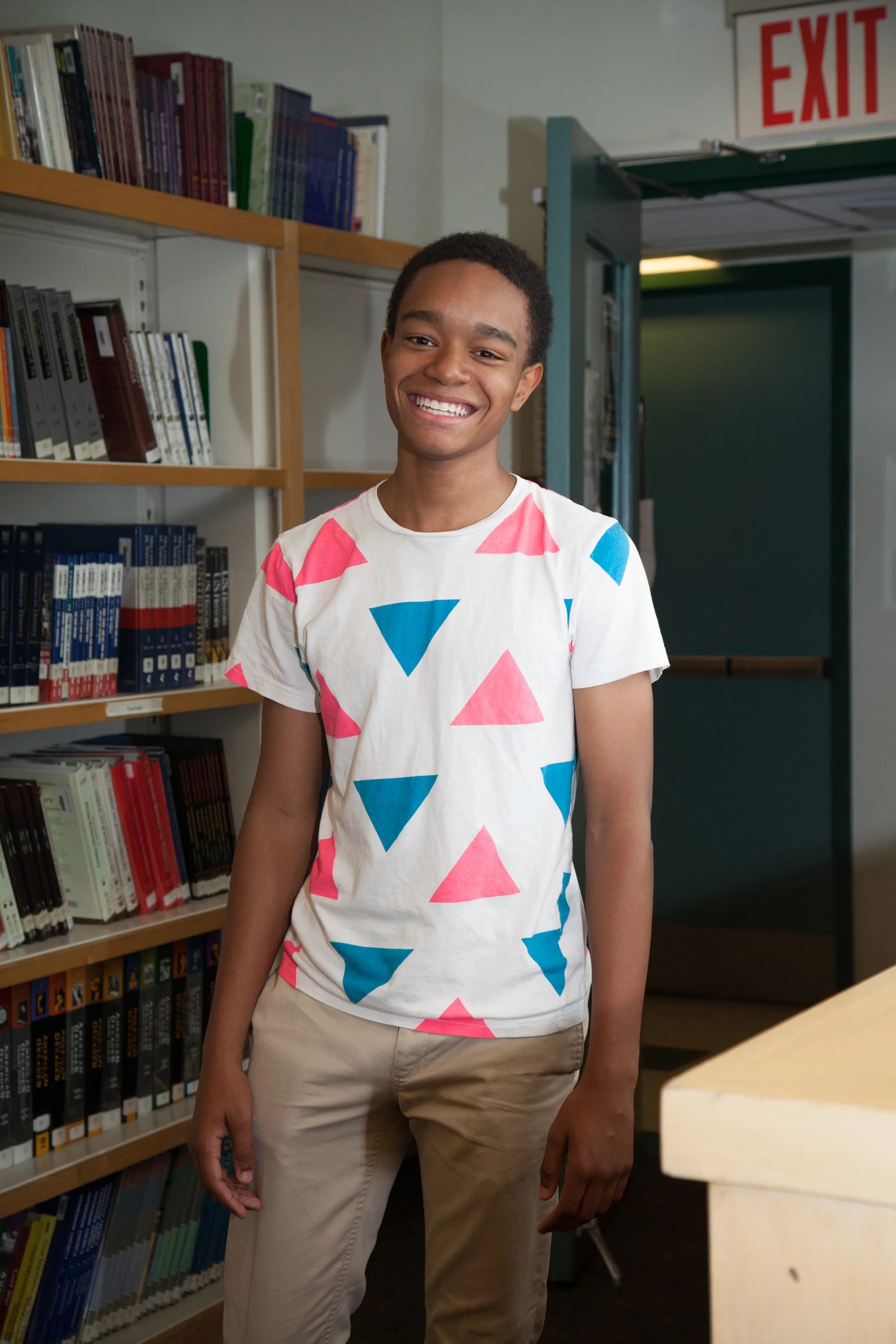 1310_OliverScholars_2016.jpg