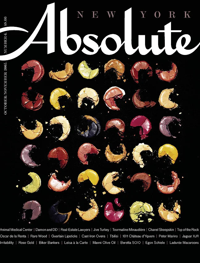 Cover06.jpg