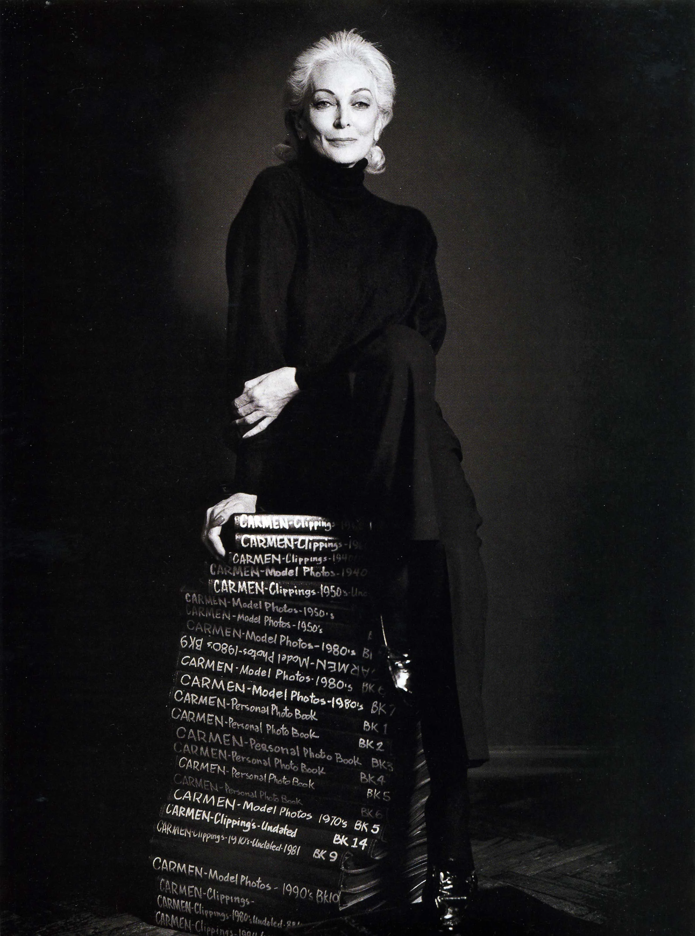 Carmen-copy.jpg