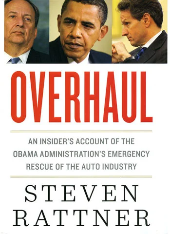 Overhaul by Steven Rattner.jpg